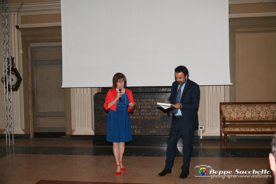 VBS_0657 - Presentazione Moncalieri. Ogni passo, una scoperta.jpg
